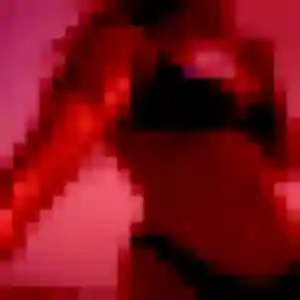 plan cul à Ventabren : profil de Monique, 28 ans - inscription gratuite