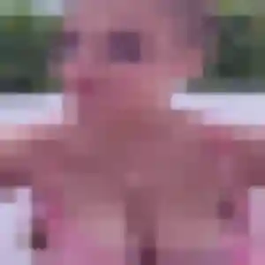 Tatiana, 41 ans, cherche un plan cul à Ventabren