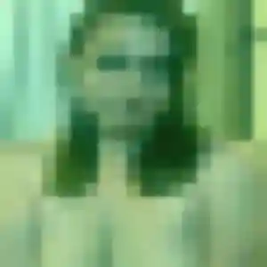 Wambui, 25 ans, en ligne à Ventabren pour un plan cul