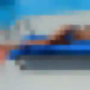 Xénia (26 ans) à Ventabren cherche une rencontre ce soir