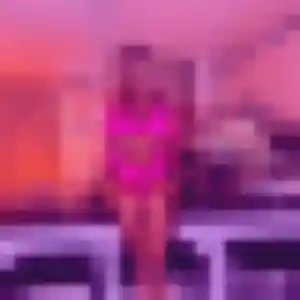 Abena, 24 ans, en ligne à Ventavon pour une rencontre coquine