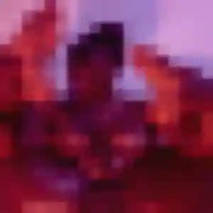 Adja, fille de 31 ans cherche plan cul à Ventavon