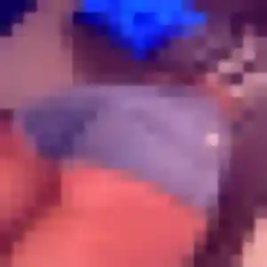 Photo perso de Aida, 29 ans à Ventavon - rencontre coquine