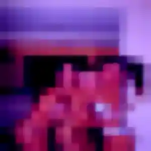 Photo de Toyin à Ventavon (22 ans) - plan cul gratuit