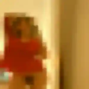 Samira, 40 ans, disponible à Ventenac-Cabardès pour un plan cul