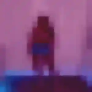 Photo exclusive de Xénia, 43 ans à Ventenac-Cabardès - plan discret