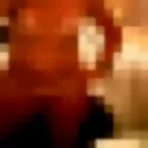 Photo sexy de Amani, 39 ans à Ventenac-en-Minervois - plan discret