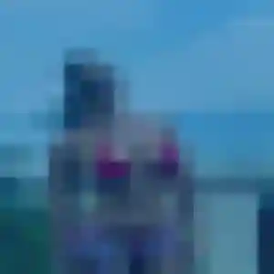 Hélène (34 ans) à Ventenac-en-Minervois cherche une rencontre ce soir