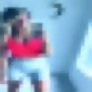 Adjoavi de Venterol, 35 ans - plan cul sans prise de tête