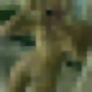 plan cul à Venterol : photo de Jumoke, 34 ans - inscription gratuite