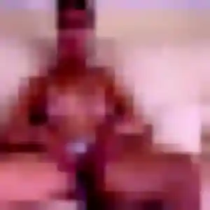 Photo de Rokia à Venterol (41 ans) - plan cul sans inscription