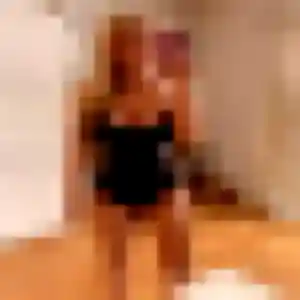 Tabitha (31 ans) à Venterol cherche un plan cul rapidement