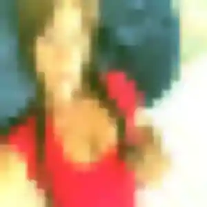 Belle Latifa, 29 ans à Venthon - la contacter