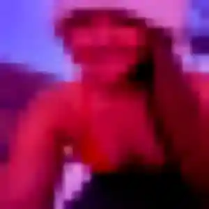 Profil de Marguerite à Venthon (22 ans) - plan cul discret
