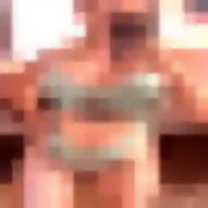 Xavière, 26 ans, disponible à Venthon pour une rencontre coquine