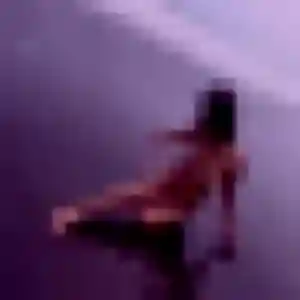 Photo de Yankuba à Venthon (34 ans) - plan cul gratuit
