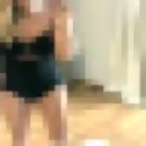 Rachel, femme de 43 ans propose plan cul à Ventiseri