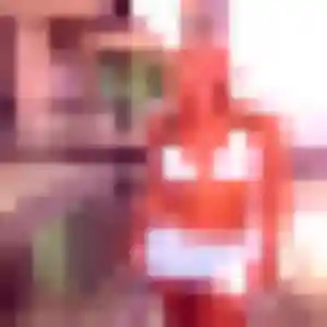 Sandrine, fille de 43 ans veut plan cul à Ventiseri