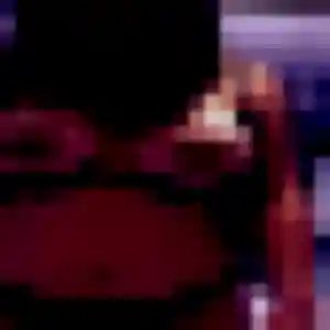 Rejoins Sylvie, 22 ans à Ventiseri en privé