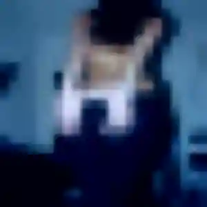 Photo perso de Audrey, 24 ans à Venzolasca - plan discret