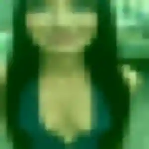 Photo sexy de Nyima, 44 ans à Venzolasca - rencontre sans lendemain