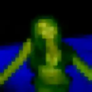 Photo perso de Rosalie, 35 ans à Venzolasca - plan discret