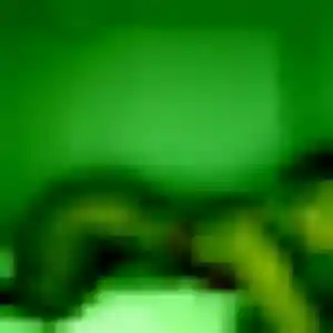 Rejoins Samira, 23 ans à Venzolasca en privé