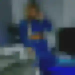 Thérèse, 23 ans, connectée à Venzolasca pour une rencontre coquine