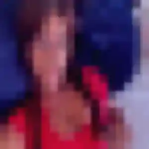 Yvette, femme de 38 ans veut plan cul à Venzolasca