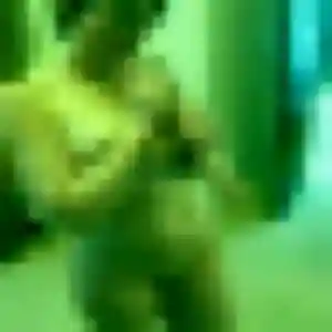 Josiane, 41 ans, disponible à Ver-lès-Chartres pour un plan cul