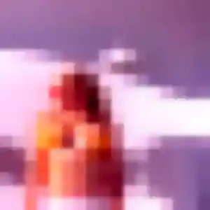 Photo sexy de Séraphine, 29 ans à Ver-lès-Chartres - rencontre sans lendemain