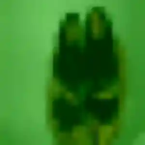 Téning, 29 ans, connectée à Ver-lès-Chartres pour une rencontre coquine