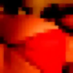 Cindy, fille de 30 ans cherche plan cul à Ver-sur-Launette