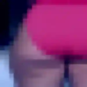 Ketty, 37 ans, dispo pour plan cul à Ver-sur-Launette