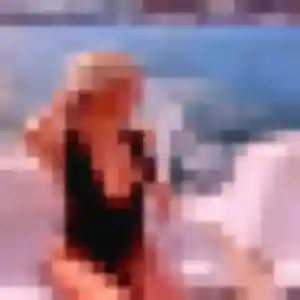 Contacte Mabinty, 37 ans à Ver-sur-Launette gratuitement