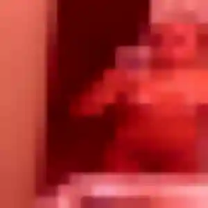 Monique (36 ans) à Ver-sur-Launette cherche une rencontre rapidement