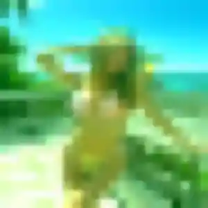 Sexy Georgette, 22 ans à Ver-sur-Mer - découvrir son profil