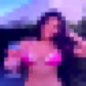 Photo exclusive de Grace, 42 ans à Ver-sur-Mer - rencontre sans lendemain