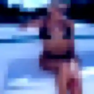 Photo perso de Odile, 41 ans à Ver-sur-Mer - plan discret