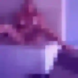 Photo privée de Tanoh, 44 ans à Ver-sur-Mer - plan discret