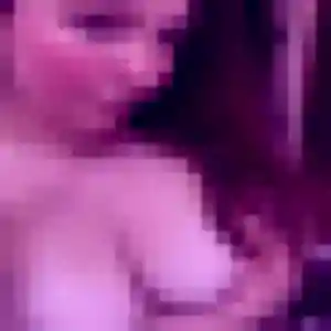 Jolie Linda, 43 ans à Vérac - voir sa photo