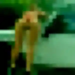 Contacte Toyin, 35 ans à Vérac gratuitement
