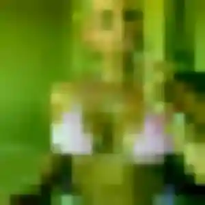 Photo de Hawa à Véranne (36 ans) - plan cul anonyme