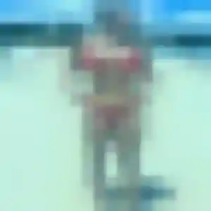 plan cul à Véranne : profil de Mariam, 43 ans - inscription gratuite