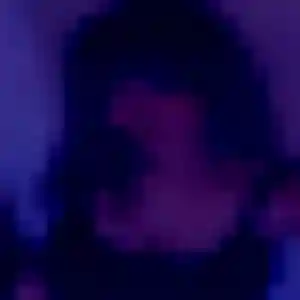 Photo sexy de Penda, 24 ans à Véranne - rencontre sans lendemain