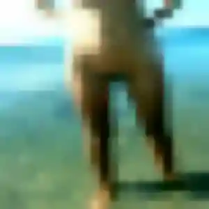 Soukeyna, 25 ans, en ligne à Véranne pour une rencontre coquine