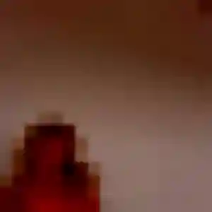 Sylvie (33 ans) à Verberie cherche un plan cul maintenant