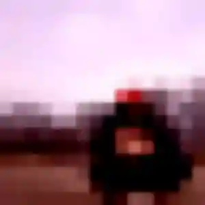 Photo privée de Aïcha, 29 ans à Vercel-Villedieu-le-Camp - plan discret