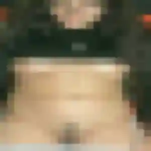 Béatrice, 34 ans, cherche un plan cul à Vercel-Villedieu-le-Camp