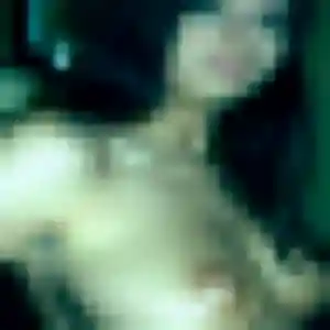Découvre Deborah, 38 ans à Vercel-Villedieu-le-Camp en privé